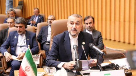 אמיר עבדולהיאן קרא להעמיד לדין את הקברניטים הציונים רוצחי הילדים