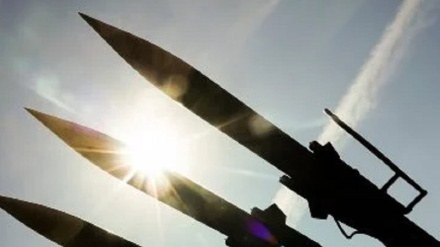 Sky News. Ռուսաստանը արկեր է արտադրում երեք անգամ ավելի արագ և չորս անգամ ավելի էժան, քան ԱՄՆ-ը և ԵՄ երկրները