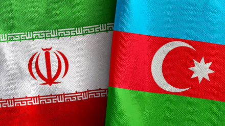 İranın Bakıdakı səfirliyi Azərbaycan xalqını təbrik edib