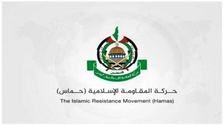 תנועת חמאס קיבלה את הנוסחה לעסקה שהציעה קהיר