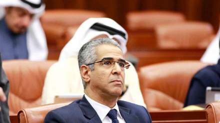 Parlamenti i Bahrejnit mirëpret përmirësimin e marrëdhënieve me Iranin