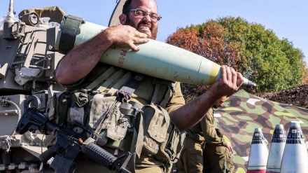 Wall Street Journal: Amerika ndalon dërgimin e municioneve për Izraelin