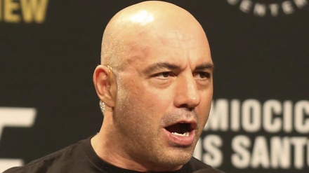 (VIDEO) Joe Rogan, la superstar del podcast americano, afferma che Israele sta commettendo un genocidio a Gaza