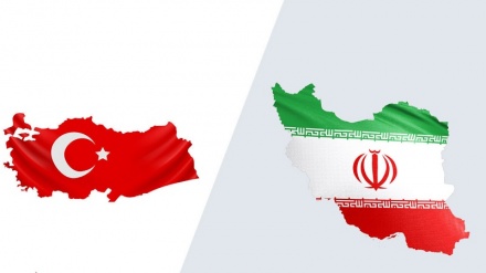 İran ile Türkiye arasında elektrik ticareti başladı