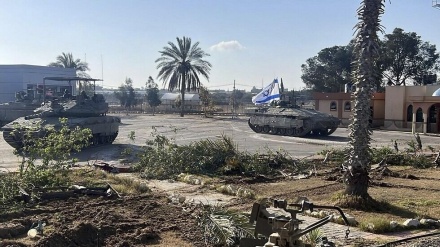 UNO-Generalsekretär warnt vor Rafah-Invasion