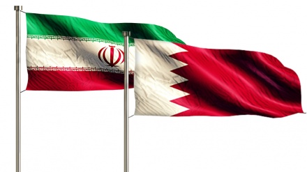 Bahrain will Beziehungen zu Iran wieder aufnehmen