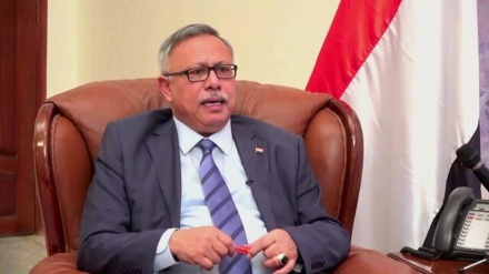 Премьер-министр Йемена: Быть в оси Сопротивления – честь для йеменского народа