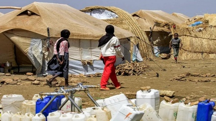 UN: Kuna wasiwasi juu ya ongezeka la machafuko huko El Fasher, magharibi mwa Sudan