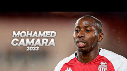 Mwanasoka Muislamu atishiwa kuadhibiwa Ufaransa kwa kutoonyesha kwenye jezi yake beji ya kutetea LGBTQ