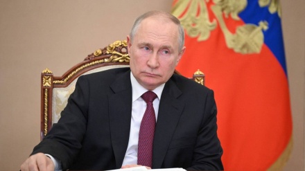 Putin lëshon urdhër hakmarrës për konfiskimin e aseteve amerikane në Rusi