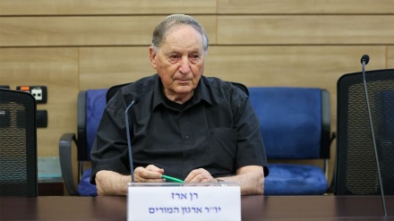 המורים בישראל: אם לא יהיה הסכם שכר - לא נפתח את שנת הלימודים הבאה