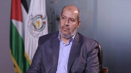 בכיר תנועת חמאס: לא קיבלנו דבר מהמתווכים