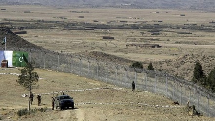 درگیری‌های مرزی میان افغانستان و پاکستان؛ اسلا‌م‌آباد و طالبان بر سر آتش‌بس توافق کردند