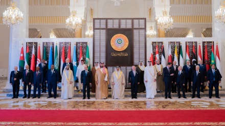 Iran weist „inakzeptable Erklärung“ der Arabischen Liga zu den Inseln im Persischen Golf zurück