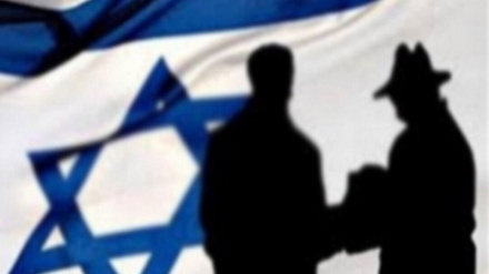 اسرائیلو د حماس غورځنګ دوه چارواکي ټرور کړي