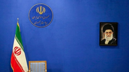 سخنگوی شورای نگهبان: انتخابات ریاست جمهوری ایران حداکثر تا ۵۰ روز دیگر باید برگزار شود