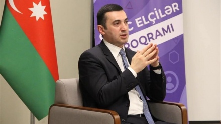 Fransa diktatura dedi, Azərbaycan üzr istəməyə çağırdı