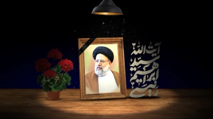 پنج شنبه؛ تدفین پیکر شهید رئیسی در مشهد مقدس