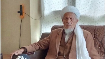 شورای علمای شیعه افغانستان: شهید رئیسی صدای اسلام و مسلمین را به گوش ‌جهان‎ رساند