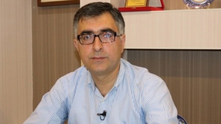 Bakı məhkəməsinin çıxardığı qərar yenə də mübahisə doğurdu