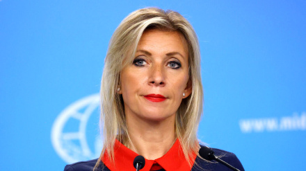 Ադրբեջանի և Հայաստանի միջև սահմանի սահմանազատումը կարևոր է տարածաշրջանային կայունության համար. Զախարովա