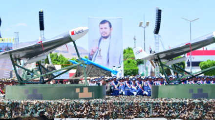 Houthi: Jemeni do të shënjestrojë çdo anije të drejtuar nga Izraeli brenda rrezes së armëve të tij