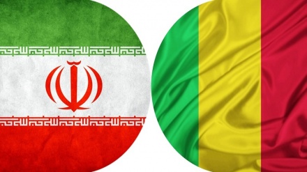Irani ndihmon Malin në fushën e inteligjencës artificiale