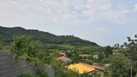 Əsolımi Kələsəra ğəşənqə di...
