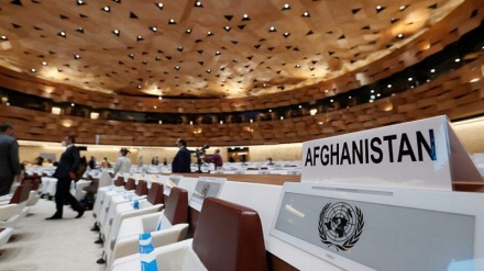 گمانه‌زنی‌ها درباره شروط طالبان برای حضور در نشست سوم دوحه