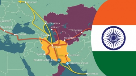 Gerbang Chabahar dan Ketakutan AS akan Kekuatan India di Asia?