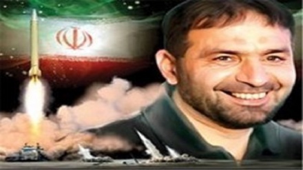 Iran, martire Tehrani-Moqaddam, padre dell’industria missilistica