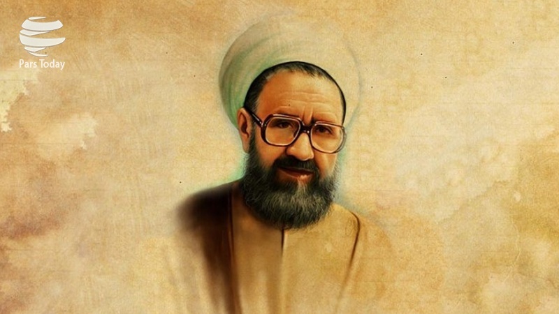 Iran, Martire Motahari e Giornata nazionale dell’insegnante
