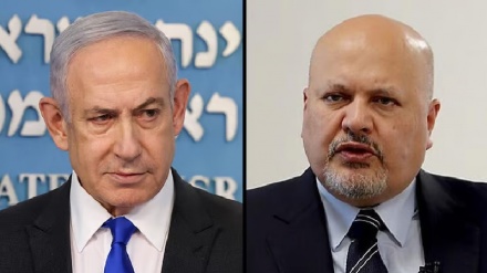 ה