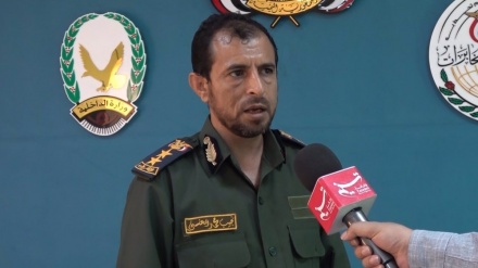 Agjencitë e inteligjencës së Jemenit kanë shkatërruar anëtarë të rrjetit izraelit të spiunazhit