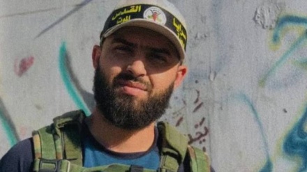 Vritet një komandant i Rezistencës nga elementë të Autoritetit Palestinez