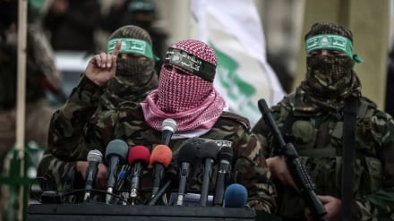 Hamas: Askari zaidi wa Israel watauawa iwapo mauaji ya kimbari yataendelea Gaza