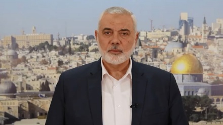 Hamasi: Masakra izraelite në Nuseirat kishte për qëllim bllokimin e marrëveshjes së armëpushimit