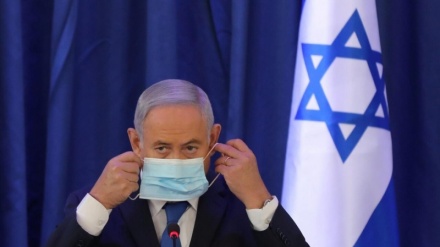 Ministro degli Esteri norvegese: arrestiamo Netanyahu