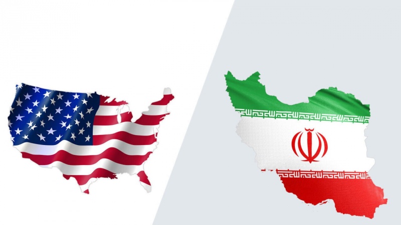 חילופי הסחר בין איראן לארה