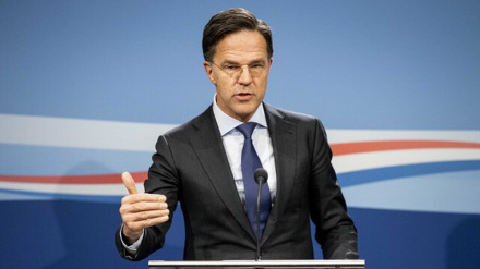 Премьер-министр Нидерландов потребовал остановить нападение сионистов на Рафах