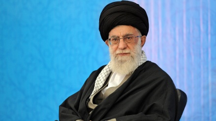 Послание Верховного лидера по случаю шестого созыва Ассамблеи экспертов шариата