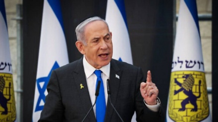 Netanyahu: Nuk do ta zëvendësojmë Fatahun me Hamasin/Operacioni tokësor i Rafahut do të fillojë së shpejti