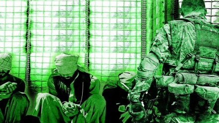 جلسه بررسی جنایات جنگی نیروهای بریتانیایی در افغانستان به تعویق می‌افتد