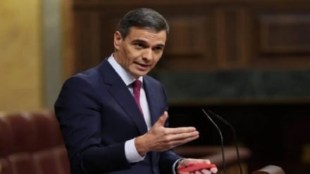 اسپانیا به حامیان حمله به ایران: از ارزش‌ها برابر بربریت دفاع می‌کنیم/ استرالیا مشارکت در تجاوز علیه ایران را رد کرد