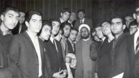 Նատահակ Մորթեզա Մոթահարի 