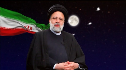 IRGC: Roli epik dhe frymëzues i Presidentit Raisi duhet të mbetet gjithmonë i gjallë