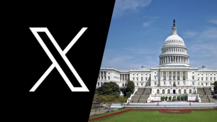 Prodhuesit e armëve të Perëndimit mbështesin vazhdimin e luftës në Ukrainë / Reagimi i përdoruesve të rrjetit X ndaj veprimit të ri të Kongresit Amerikan