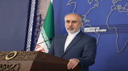 ایران سوء قصد علیه نخست وزیر اسلواکی را محکوم کرد