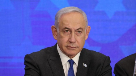 גורם ישראלי: היינו קרובים לעסקה, הצהרות נתניהו טירפדו אותה