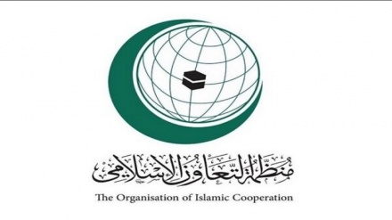 İslam İşbirliği Teşkilatı Filistin devletinin tanınması çağrısında bulundu